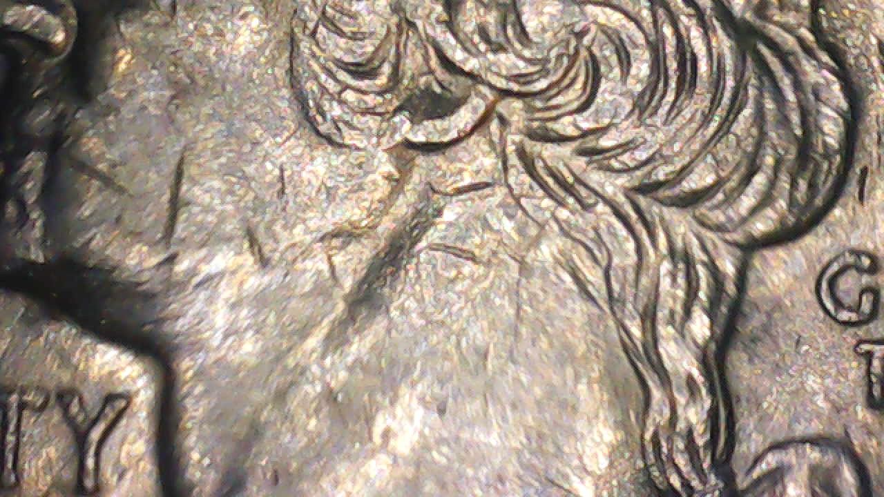 1999-Spitting-Horse-Delaware-State-Quarter